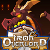 Iron Overlord