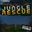 Jungle Rescue