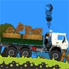 Kamaz Delivery 3: The Country Challenge