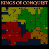 Kings of Conquest