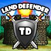 Land Defender TD