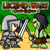 Legend Wars