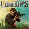 Lone Ops