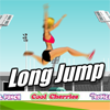 Long Jump