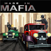 Made in Mafia