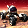 Mars Buggy