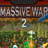 Massive War 2