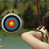 Max Arrow Archery