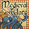 Medieval Wars