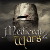 Medieval Wars 2