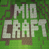 Miocraft