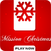 Mission Christmas