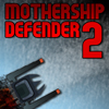 Mothership Defender 2