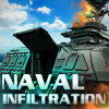 Naval Infiltration