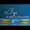 Olympic Challenge