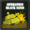 Operation Black Sand