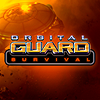 Orbital Guard Survival