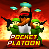 Pocket Platoon