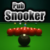 Pub Snooker