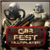 Gib Fest