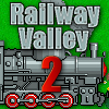 Railway Valley 2