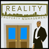 Reality Property Management
