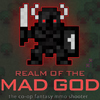 Realm of the Mad God