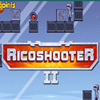 Ricoshooter 2