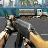 Road Assault 3