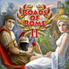 Roads of Rome 2