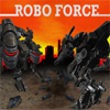 Robo Force