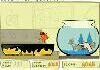 Save the Goldfish