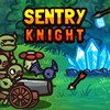 Sentry Knight