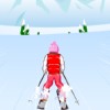 Skiing Dash