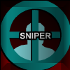 Sniper