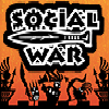 Social War