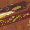 Steambirds Survival