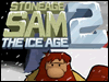 StoneAge Sam 2: The Ice Age