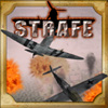 Strafe