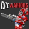 Strike 2: Elite Warriors