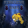 Submarine Wars