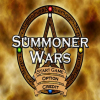 Summoner Wars