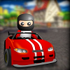 Super Kart 3D