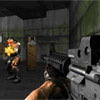 Super Sergeant Shooter 2