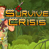 Survive Crisis