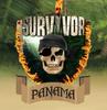 Survivor Panama