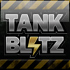 Tank Blitz Zero