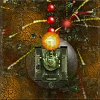 Tank Chaos