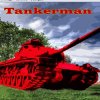 Tankerman