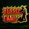 Terror Camp